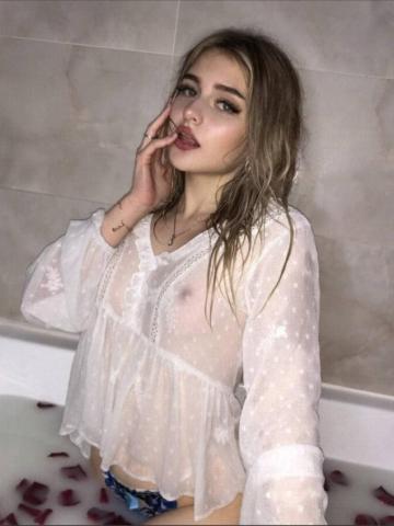 Изабелла